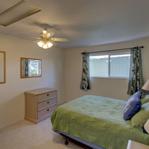 Uli Kai - The Deep Blue Sea 4 Bedroom Home, 夏威夷天堂公园 — 照片 2