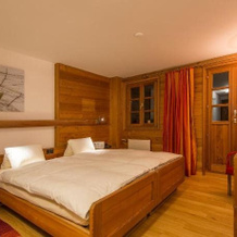 Hotel Glocke, Реккинген-Глуринген — фото 5