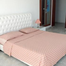 Holiday home Route Raoued Plage-Gammarth, La Goulette — photo 4