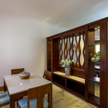 Caribbean Experience Playa Bavaro 1R. Office (04), Баваро — фото 2