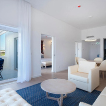Royal Óbidos Scenic Resort, 奥比都斯 — 照片 5