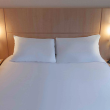 Hotel ibis Schiphol Amsterdam Airport, Badhoevedorp — photo 5