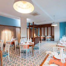 Seher Sun Palace Resort And Spa, 锡德 — 照片 5