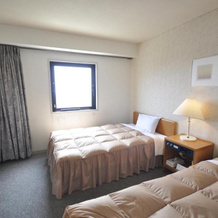 Hotel Tamai, Aki — photo 3