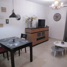 Apartamento Deluxe La Vega, 安特克拉 — 照片 3