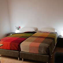 Agriturismo Casa Fiorindo, 梅奥洛 — 照片 2