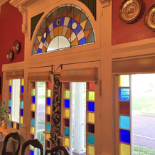 Woldert-Spence Manor, Tyler — photo 2