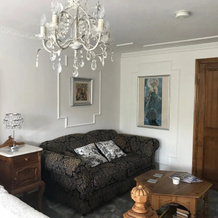 Koala Cottage, Ньюпорт — фото 4