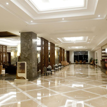 Alila Deluxe Thermal Hotel & Spa, Афьонкарахисар — фото 2