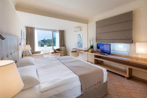 Villa Delta Suites House, 洛迦诺 — 照片 1