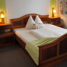 Wippels Landhotel, Фельдбах — фото 5