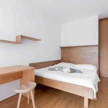 Apartment Beta, Изола — фото 2