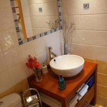 Maison d'Hotes du Vert Vallon, 泰泽 — 照片 3