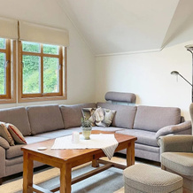 Holiday Home in tau, 斯特兰德 — 照片 5