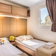 Krk Premium Camping Resort by Valamar, 克尔克 — 照片 2