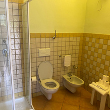 Club Esse Cala Gonone Beach Village, 卡拉戈诺内 — 照片 4