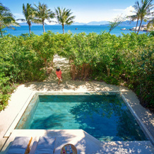 Six Senses Ninh Van Bay, 宁和 — 照片 5
