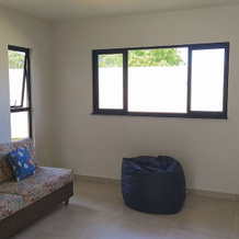 Condominio Vila Veleiros, 圣米格尔-杜戈斯托苏 — 照片 3