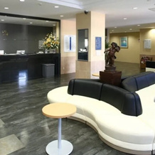 Shiroko Storia Hotel, Suzuka — photo 2