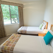 Tindarra Resort, Moama — photo 4