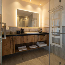 Ciampedie Luxury Alpine Spa Hotel, Vigo di Fassa — photo 4