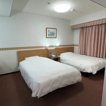 Hotel Alpha-One Marugame, Маругаме — фото 4