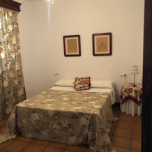 Gran Casa en Almodovar del Río, Almodovar del Rio — photo 3