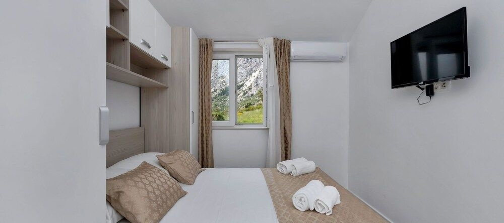 Villa No Stress, Drasnice — photo 1