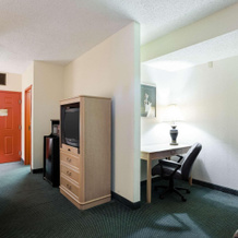Quality Inn & Suites Paragould, Paragould — photo 5
