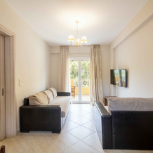 Robolla Beach Apart Hotel, 罗达 — 照片 5