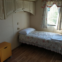 Camping Iznate, Iznate — photo 4