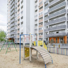 Uyutnaya Kvartira Ryadom S Tsentrom Apartments, 弗拉基米尔 — 照片 3