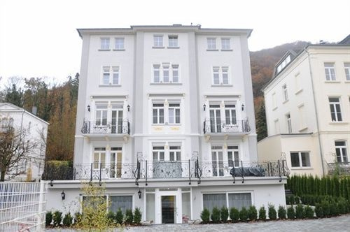 Monomach, Bad Ems — photo 1