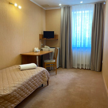 Hotel Olimp, 苏维埃茨基 — 照片 3