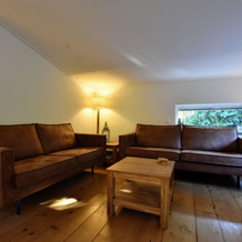 Holiday Home Voorthuizen Near De Veluwe, Фортхаузен — фото 2