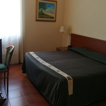 Hotel Il Gelso Bianco, 米斯特比安科 — 照片 4