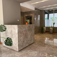 Departamento 3 Ambientes La Perla Con Amenities, Мар дель Плата — фото 2