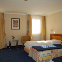 Hotel Ochsen, 斯图加特 — 照片 2