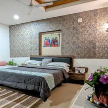 Vananchal Agro Farms And Resorts, Джамбугода — фото 3