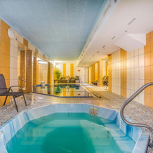 Wellness Hotel-M - Hajdúszoboszló, Hajduszoboszlo — photo 5