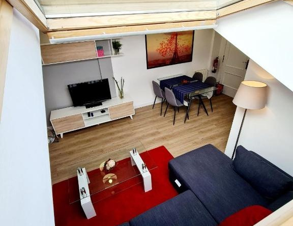 Apartamento nuevo en El Astillero, El Astillero — photo 1