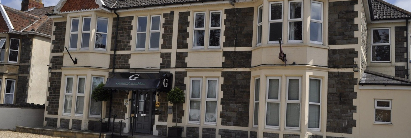 Hayward’s at the Grasmere, 布里斯托尔 — 照片 1