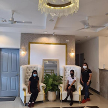 My Stay Hotel - Near SM Mall - 1 min walk, 武端 — 照片 5