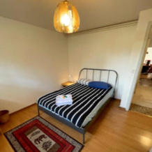 Efficient 2-bed Apartment in Vernier Geneva, 韦尔涅 — 照片 2