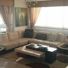 Apartamentos Dhi Palmetto, 卡塔赫纳 — 照片 4