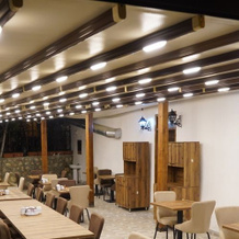 Ayten Hanım Konağı Ermenek, Ermenek — photo 2