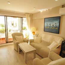Homeholidaysrentals Apartamento Canet Playa L - Costa Barcelona, Канет-де-Мар — фото 2