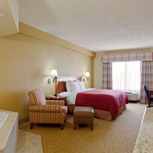 Country Inn & Suites By Radisson, Goldsboro, Nc, Голдсборо — фото 2