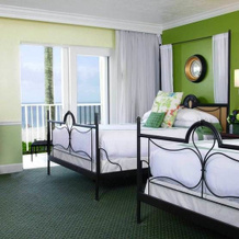 Laplaya Beach & Golf Resort - A Noble House Resort, Эстеро — фото 4