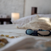 Holiday House Lucija, 亚布拉纳茨 — 照片 4